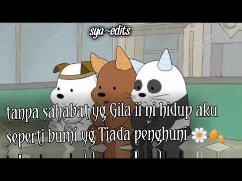 Like Plissss Share Youtube