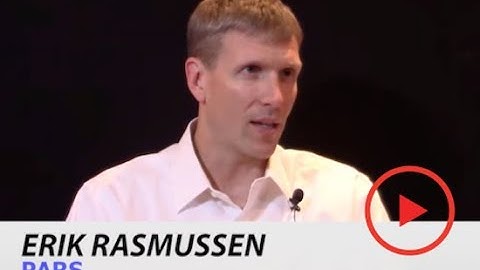 Data Visualization: 3 Flavors of Reporting | ERIK RASMUSSEN | Fleet Management Weekly