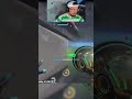 Best Lucio universe #Shorts #viralvideo #fyp #fypシ  #overwatch2 #ow2 #top500 #overwatchclips