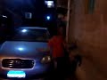 حلقه جديدة من شباب العزبه عن الاتواة اخراج مصطفى عبيد 
