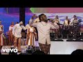 Joyous Celebration - Na You Be God (Live At The Joburg Theatre / 2022)