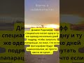Как Дэниел Рэдклифф обвел вокруг пальца папарацци? 😆 #знаменитости #фактыознаменитостях