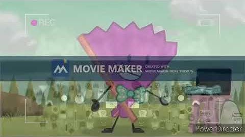 Preview 2 Klasky Csupo Group Render Pack Round 27 Luig Group