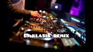 DJ KLASIK REMIX