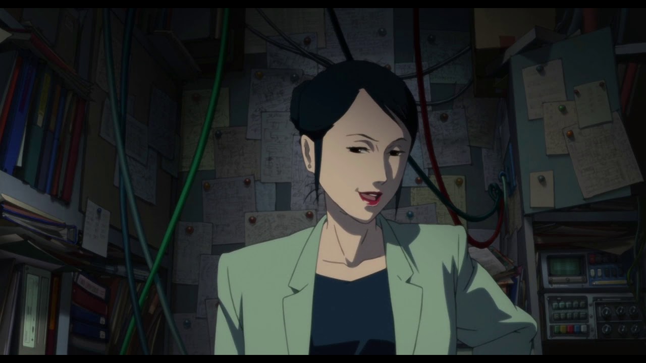 Desmond slacker   Lifeforms ( unmastered)