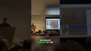 Is AI Speech Analysis Detecting AI-Generated Sentences? 🗣️ #shorts