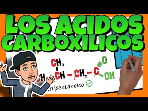 Vídeo: Ainda usamos ácido carbólico?