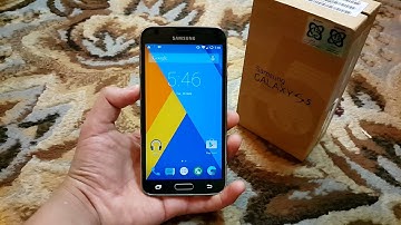 Official Cyanogen Mod 12.1 (CM12.1) For Galaxy S5