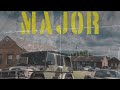 Young Dolph (feat. Key Glock) - "Major" [Prod. By Band Play]
