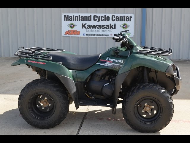 Kawasaki KVF 650. Kawasaki Brute Force 650 2007. Кавасаки Гризли 650. Логотип Кавасаки брут Форс. X4 650