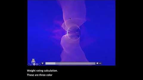 GPU-Accelerated General Relativistic Ray Tracing for Simulating Black Hole Images