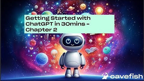 What is AI? (Explained in 5 Minutes)