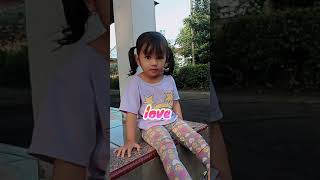 urip mung mampir ngombe... ☺