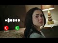 Meri Zindagi Hai Tu Ringtone | Ost Asim Azhar | Trending Viral Ringtone +Download📥
