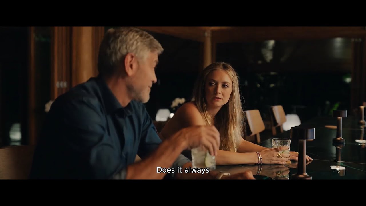 What happened with you? (phrase)