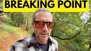 Download Lagu The Great Business Collapse HAS BEGUN MP3 Download Lagu The Great Business Collapse HAS BEGUN MP3