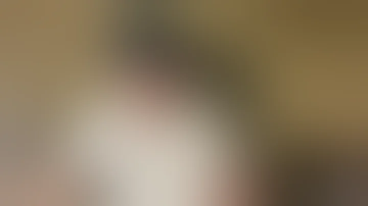 Puffco Peak Pro UNBOXING!!