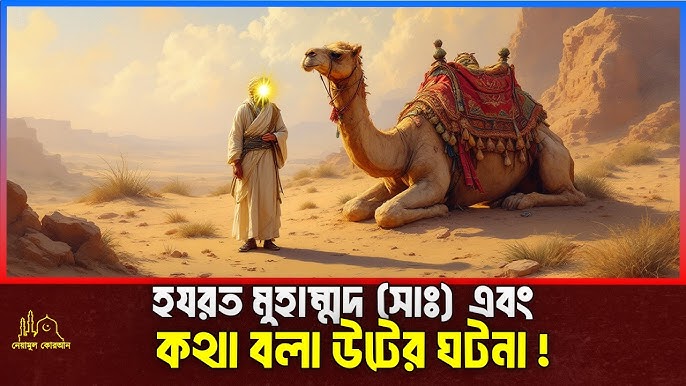 Yalangoch Lili Kondrovaning surati