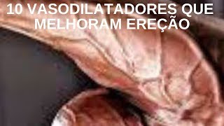 De testosterona circulação