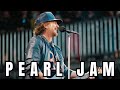 Pearl Jam - Full Concert | Live | Bottlerock | Napa Ca 5/25/24