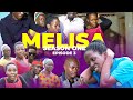 Melissa Episode 3 Melissa Episode 3