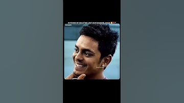 Shubman gill and ishan friendship 🥺ll #cricket #shubmangill #abhisheksharma