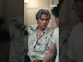 Mafia prince TACKLED his cop first love #bl #CatchMeIfYouLoveMe #iQIYI