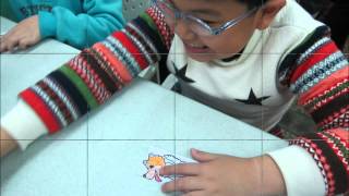 2015-0211-水中隱形術