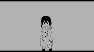 this occured in a dream of mine