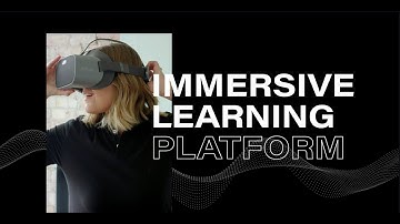 Reinventing workforce training and performance: Strivr