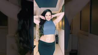 حركات رقص شرقي ع أغنية يامنعنع sexy belly dance moves (lurdiana)