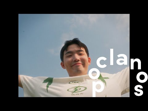 [MV] 정기가 (gigajung) - Dandelion / Official Music Video