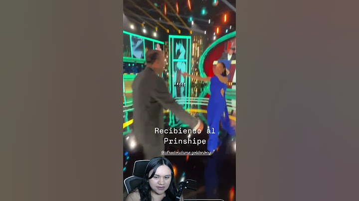 VEAN! Mane y Adame AMISTAD de la casa de los famosos all stars