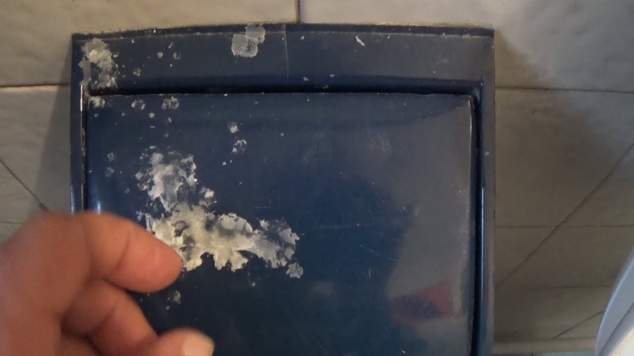 Applica la cera e strappa: il trattamento senza strisce ...