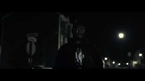 Lumix S1H Lowlight (STILL WORTH IT IN 2023)