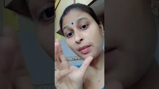 #shortvideo# youtube shortvideo# Seema,Sachin love story?funny video,,