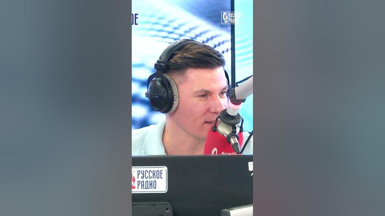 Клип песни гагарин. Клип песни гагарин. Клип песни гагарин. К/ф "полёт с космонавтом". Клип песни гагарин.
