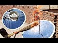 How Free Energy Stove are Made