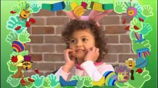 Hi-5 Season 10 Episode 4