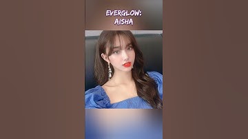 My Biases In All K-pop Groups I Stan 😃 || Nidhi Das 💜💜 || #Shorts