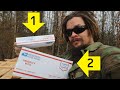 EPIC DOUBLE UNBOXING - UBE, YACON, AND PURPLE SWEET POTATO EPIC DOUBLE UNBOXING - UBE, YACON, AND PURPLE SWEET POTATO