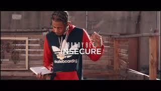 Randy Bee -Insecure (Bee Mix)