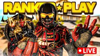 #1 Ranked BO7 POV S4 - Parasite