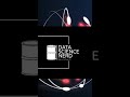 #dataanalyst #python #businessanalyst #datascience #dataanalytics #sql #sqltutorials #dataengineer