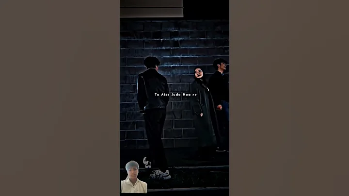 #sad #love #song #music #bts #indianbikesdriving3dnewtodayupdate #kpop #btsarmy #army