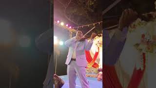 Download Lagu Janam Janam - Violin #shorts | Diwale #classicsyphony MP3