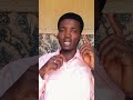 Kafin cin wani abu na nau'in abinci da safe,ruwa shine abunda jiki yafi bukata #hydration