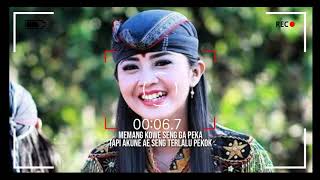 #storywa #storywakeren story WhatsApp terbaru by SpAENTERTAIMENT#63 versi Jathilan reog Ponorogo