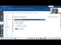 Math 240 EXAM 2 Video