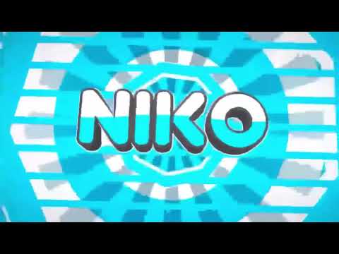 ორი box ი | Standoff 2